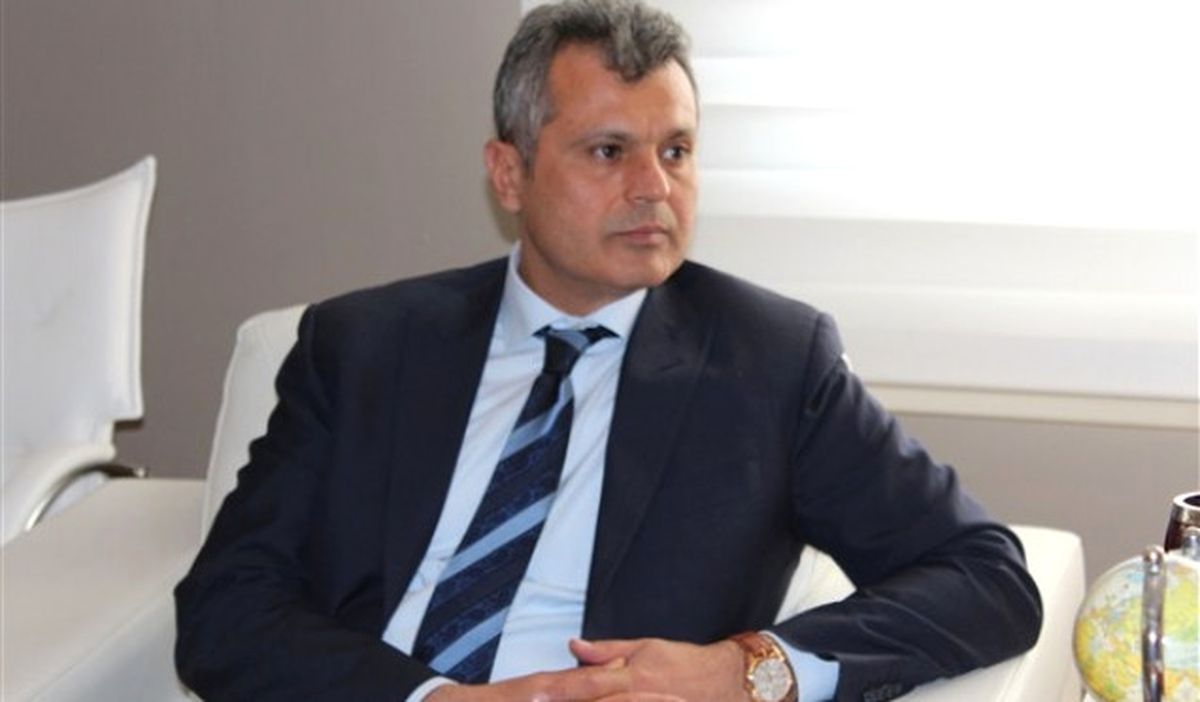 Kırıkhan Belediyesinin Çalışmaları