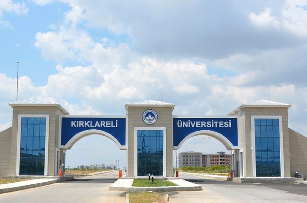 Klufest, 2-5 Mayıs\'ta Yapılacak
