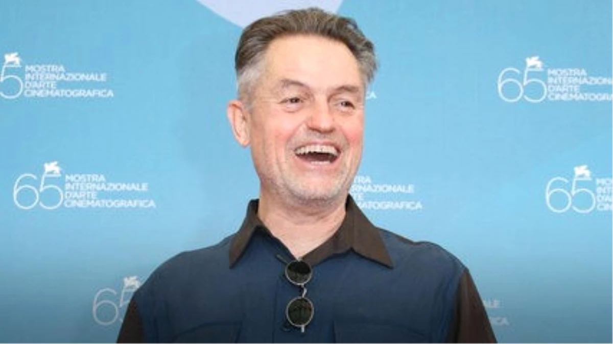 Kuzuların Sessizliği\'nin Yönetmeni Jonathan Demme Hayatını Kaybetti