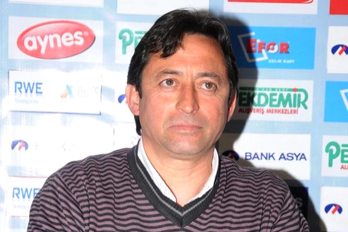 Maçın Ardından