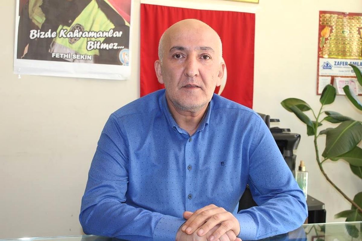 Malatya\'da Konut Satışlarında Artış