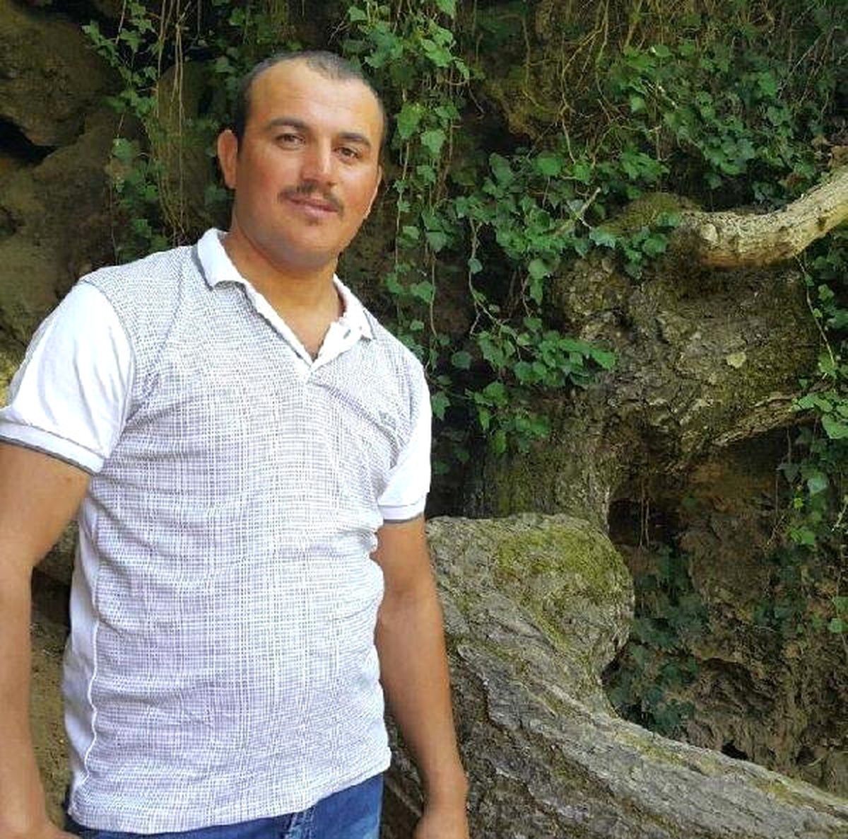 Motosikletleri Çarpışan İki Kardeşten Biri Öldü