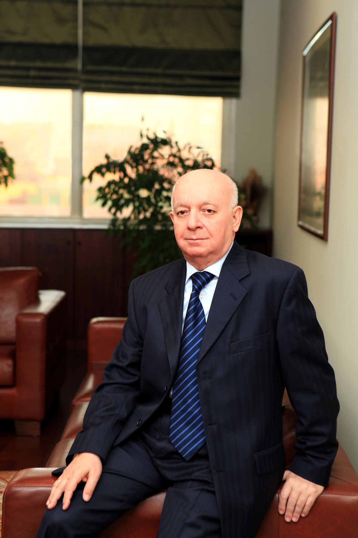 OİB 6. Ar-Ge Proje Pazarı ve İnovalig Ödülleri sahiplerini buluyor