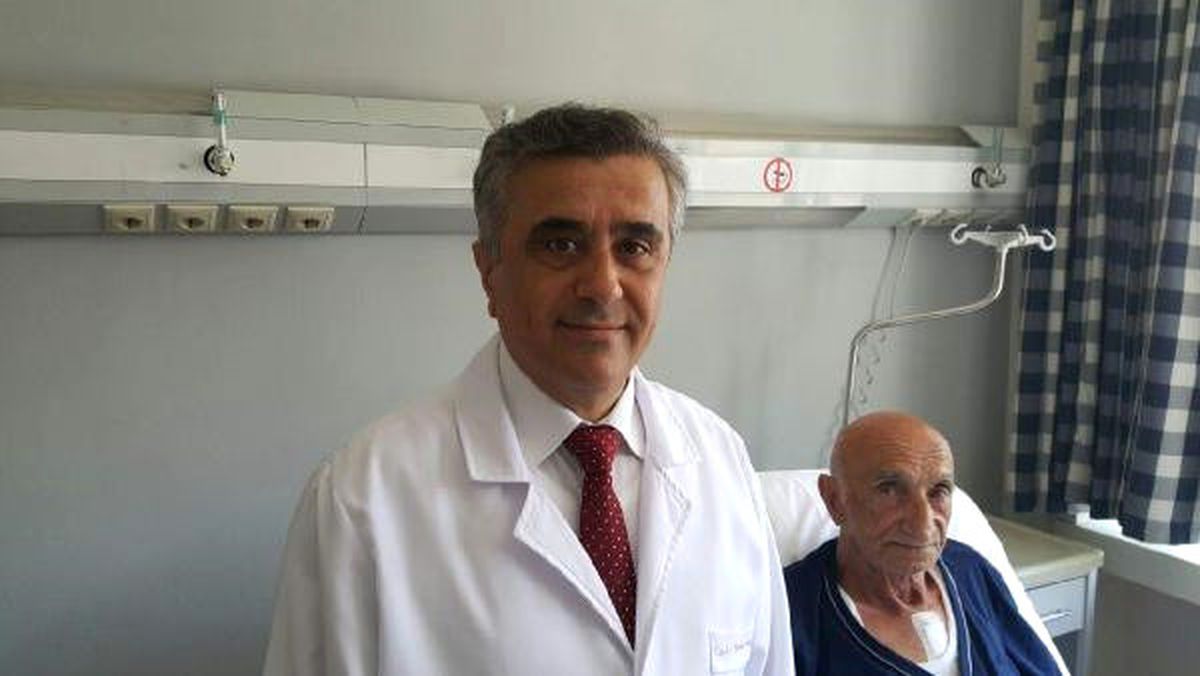 Ölümlerin Çoğu Dolaşım Sisteminden Kaynaklanıyor
