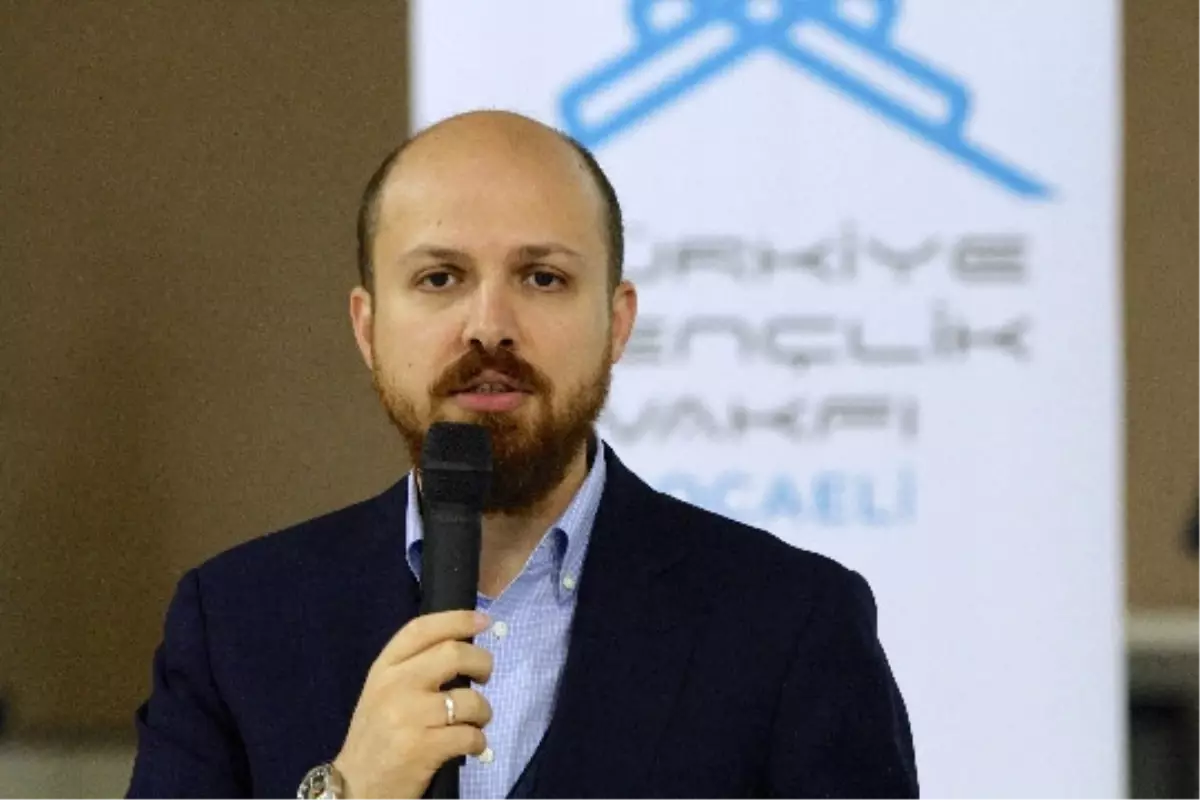 Önder İmam Hatipliler Derneği 55. Genel Kurulu