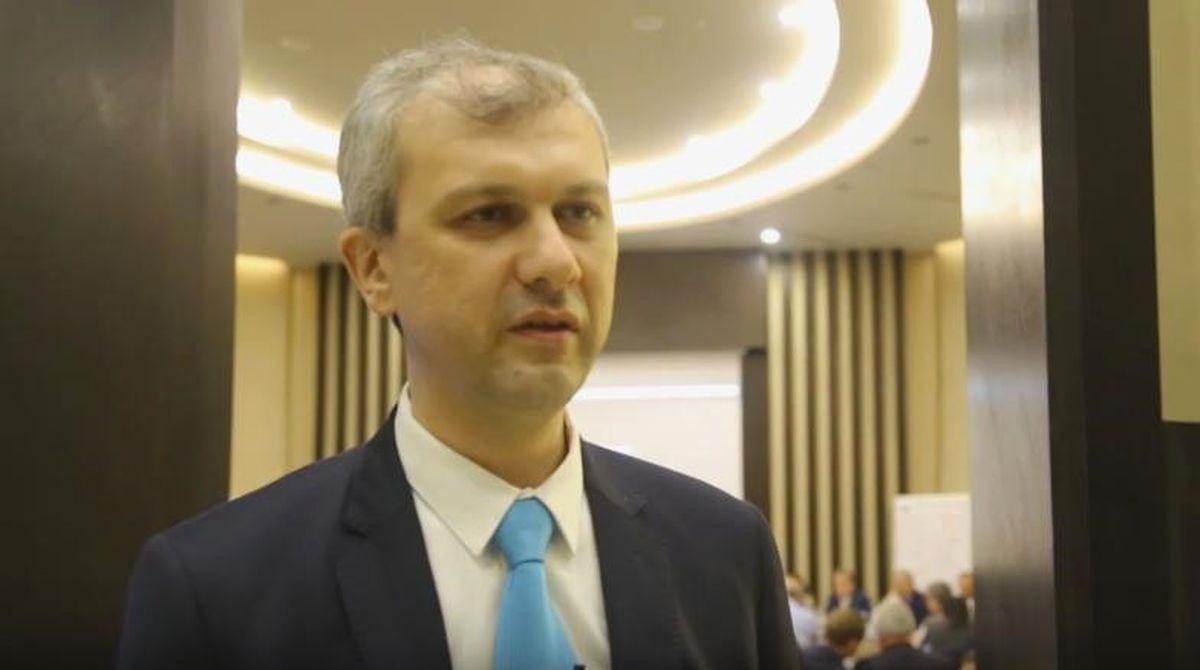 Profen Konya Uydu Yer İstasyonu Toplantısı Katılımcılara Nasıl Bir Fayda Sağladı?