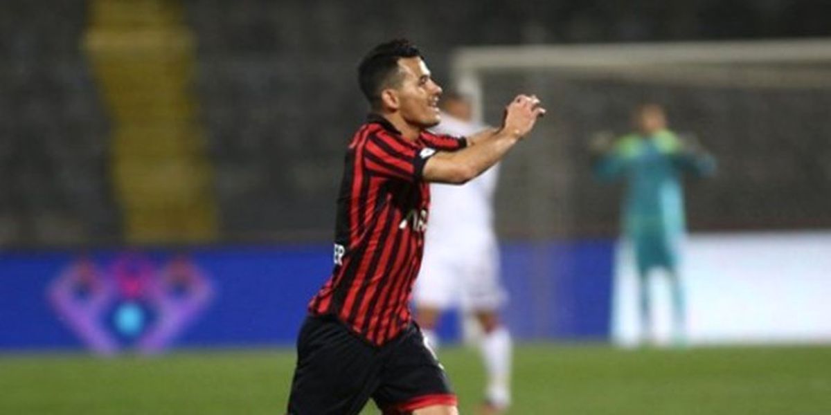 Serdar Gürler\'den Transfer Açıklaması!