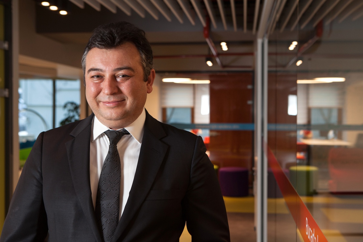 Şirketlerin Maddi Kaybına Çözüm: Erp