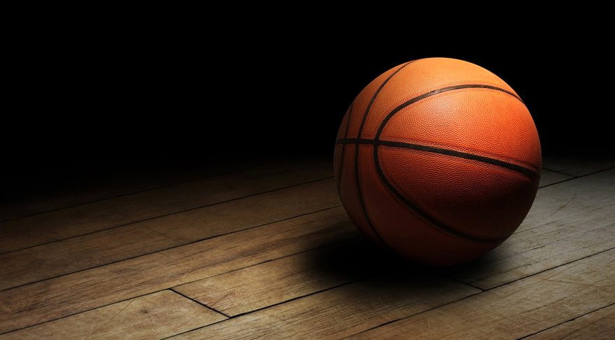 Spor Toto Basketbol Süper Ligi\'nde erteleme