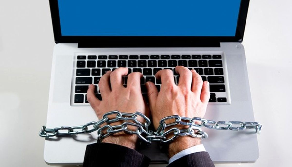 Teknoloji Bağımlılığı Yaşam Standardımız Oldu