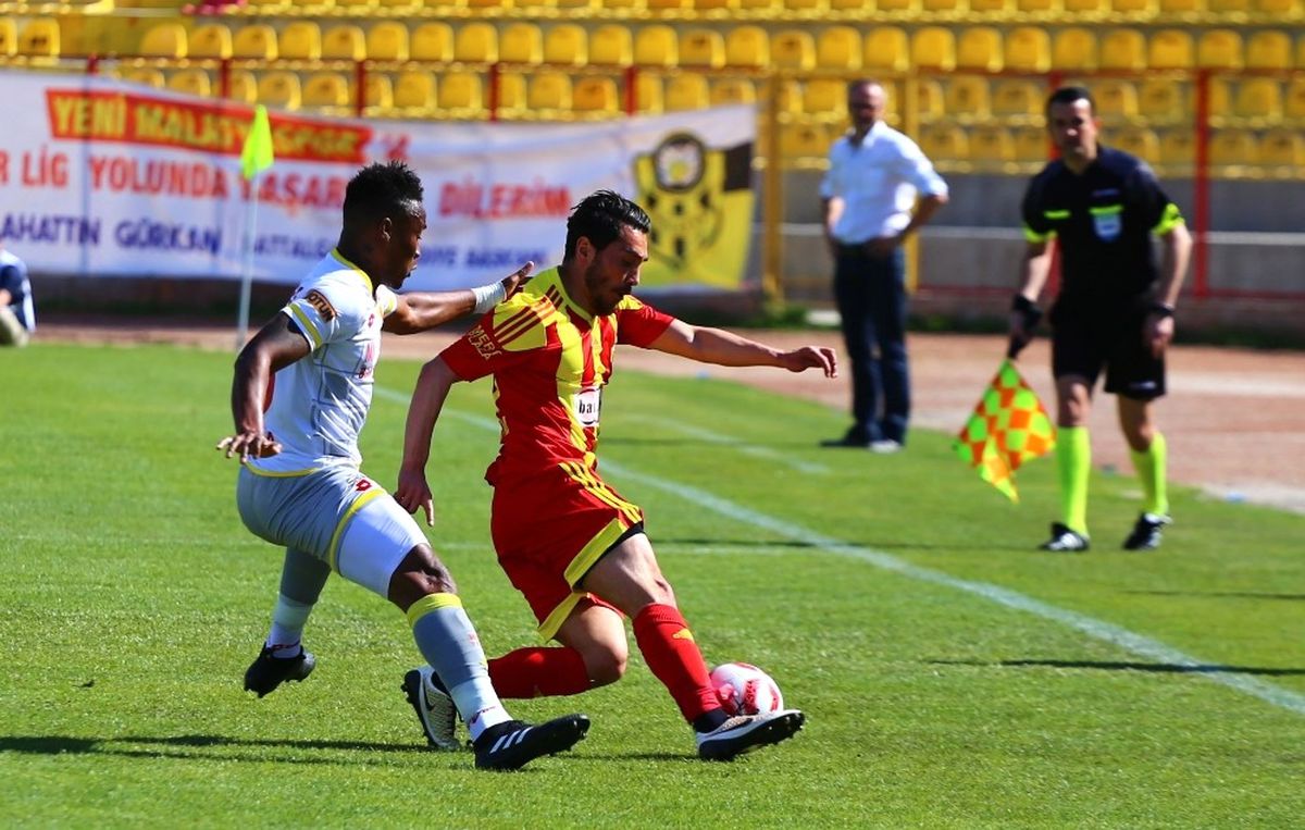Tff 1. Lig