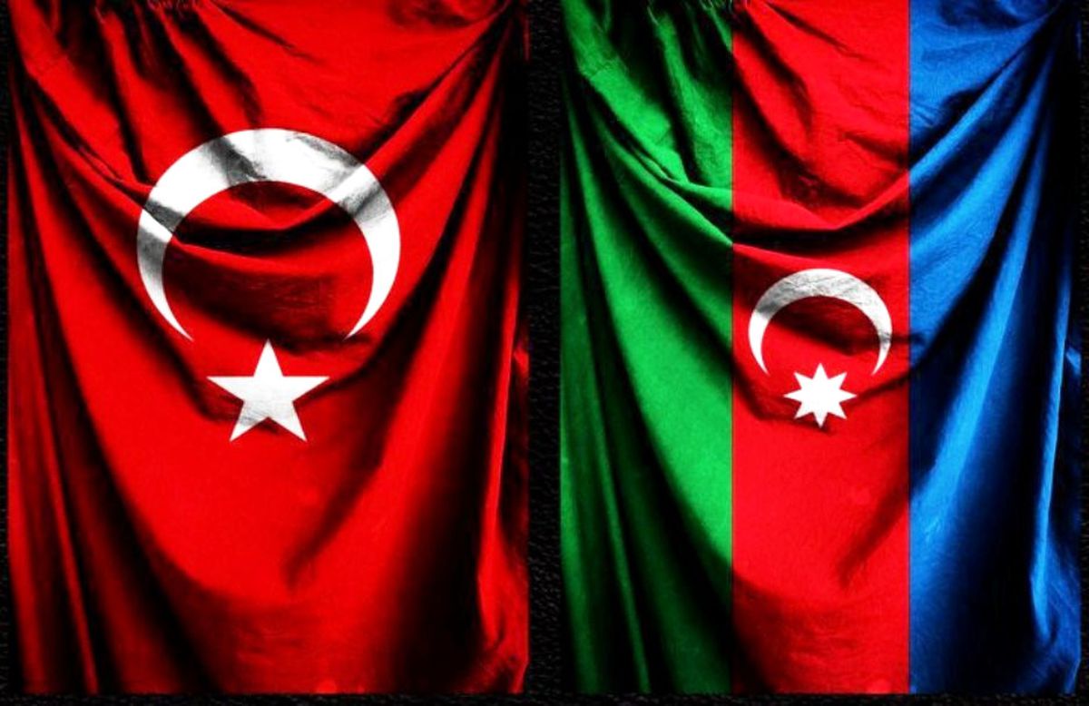 Türkiye-Azerbaycan İş Adamları ve Sanayiciler Birliği Tüib İlk Genel Kurul Toplantısını Yaptı