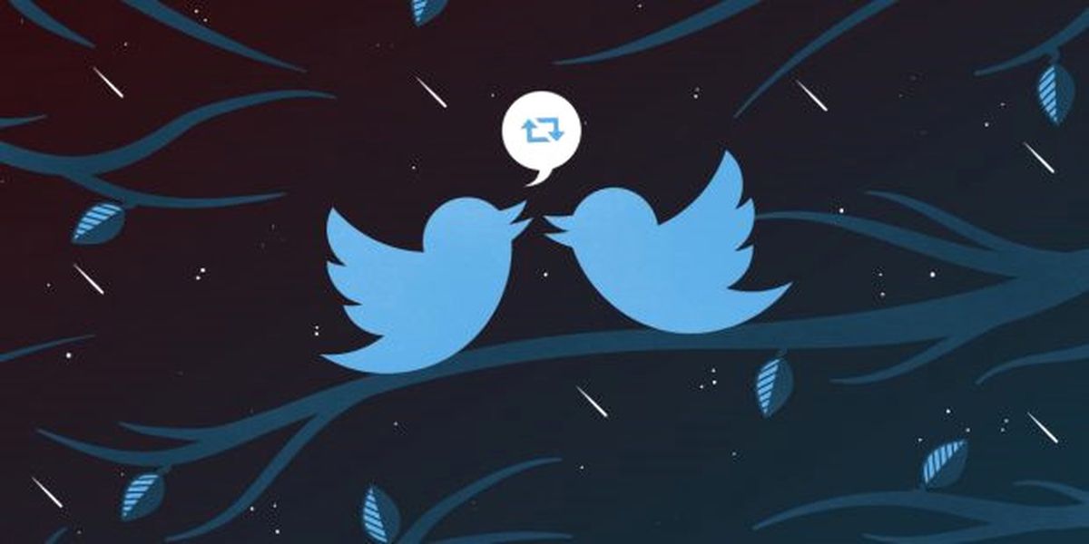 Twitter 7/24 Canlı Yayın Hizmetini Yakında Başlatıyor