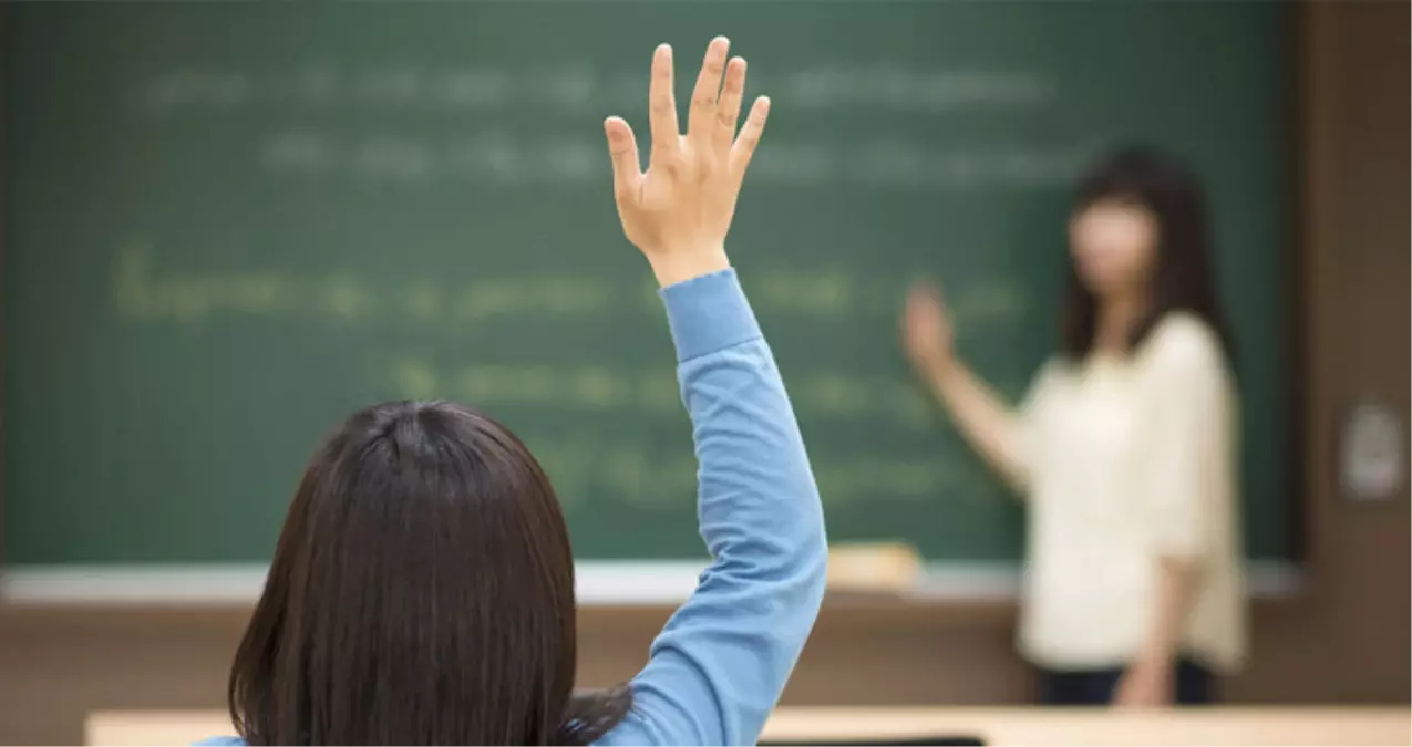 Yeni KHK ile MEB\'den İhraç Edilen Öğretmenlerin Listesi