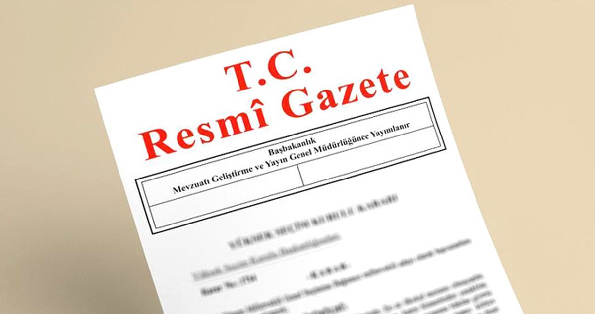 Yurt Dışındaki Boşanmalar Türkiye\'de Tanınacak