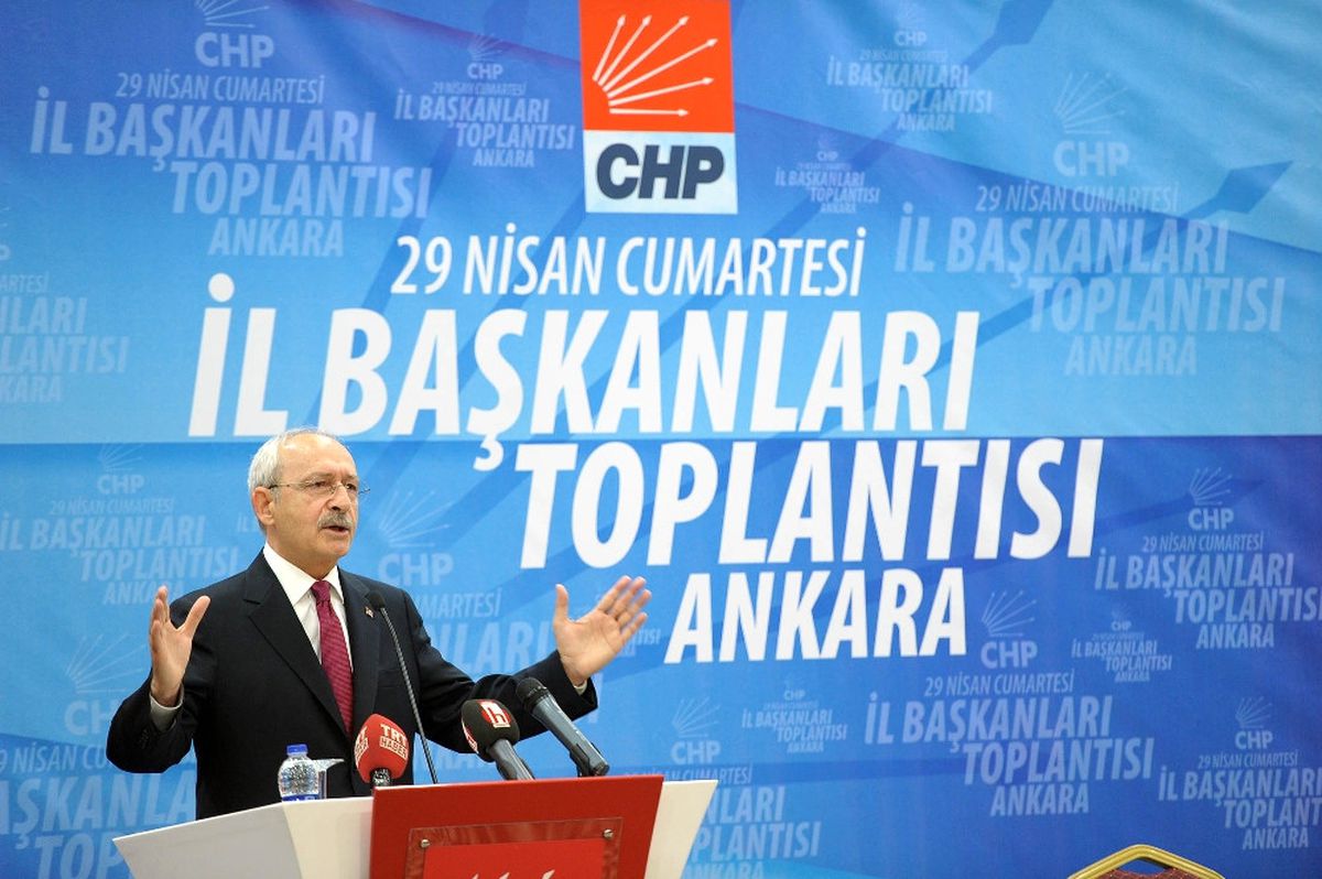 Yüzde 51 Ile Kazanıldı Deniyor Ama..."