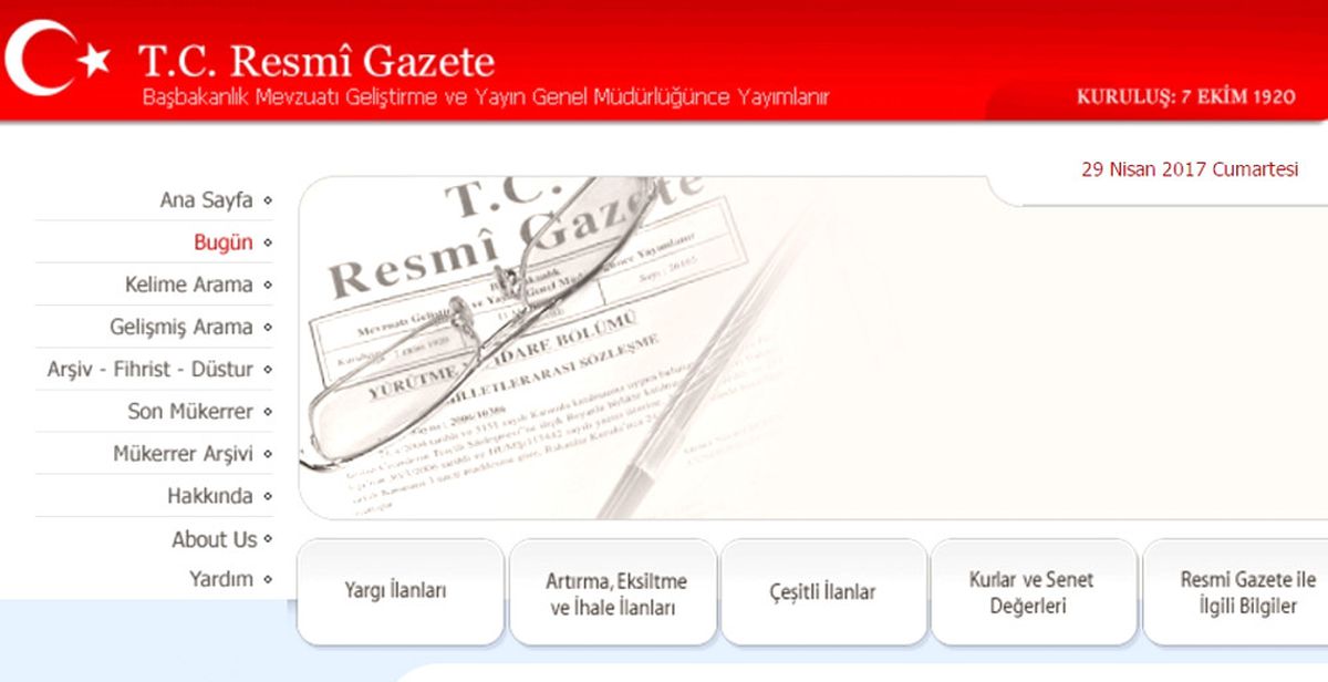 Arkadaş Bulma Programlarına Düzenleme