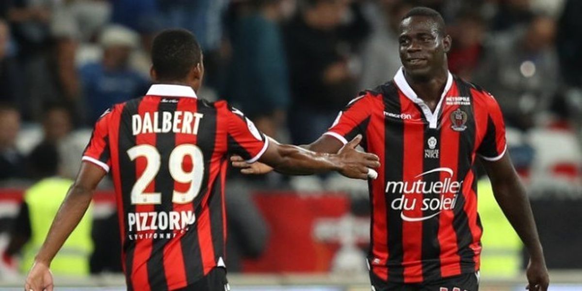 Balotelli\'ye Teklif Yapılacak Ama...!