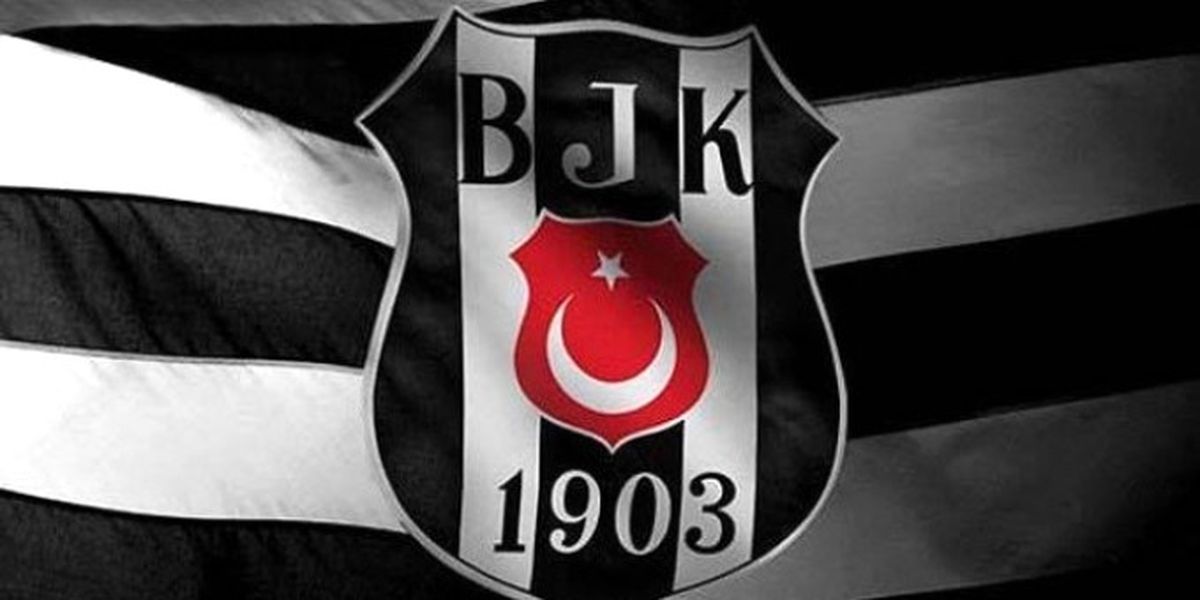 Beşiktaş\'ın Borcu Açıklandı!