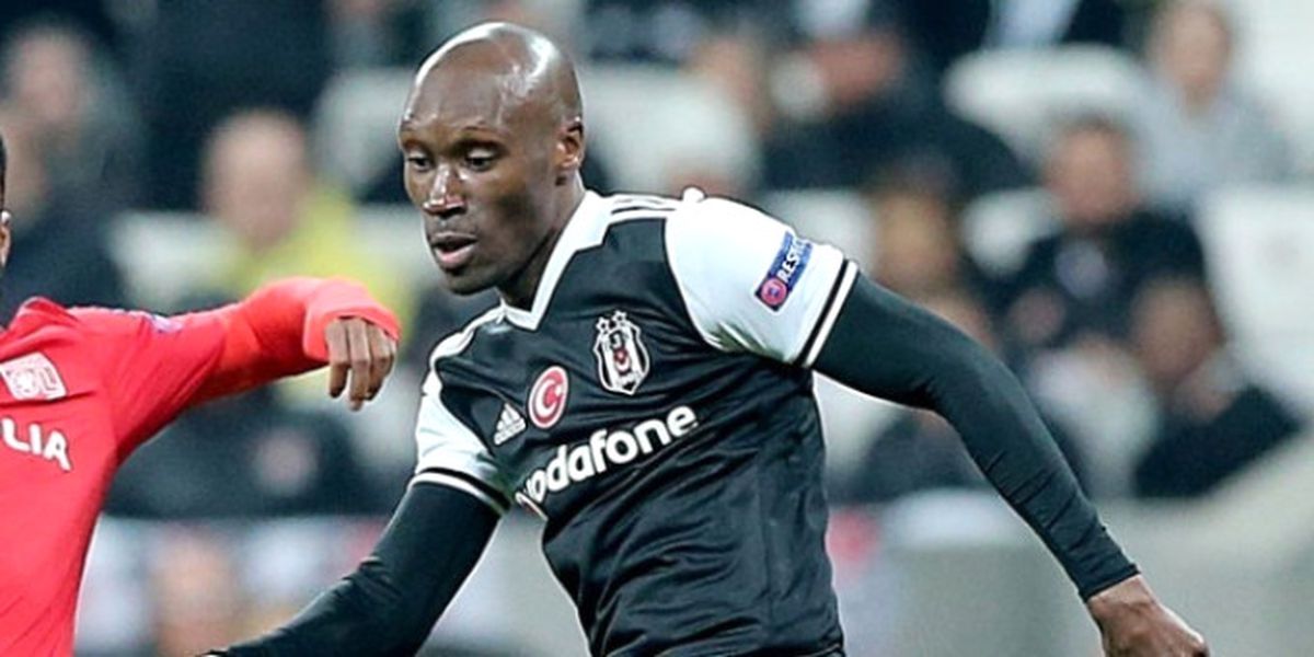 Beşiktaş\'ta Şok Üstüne Şok