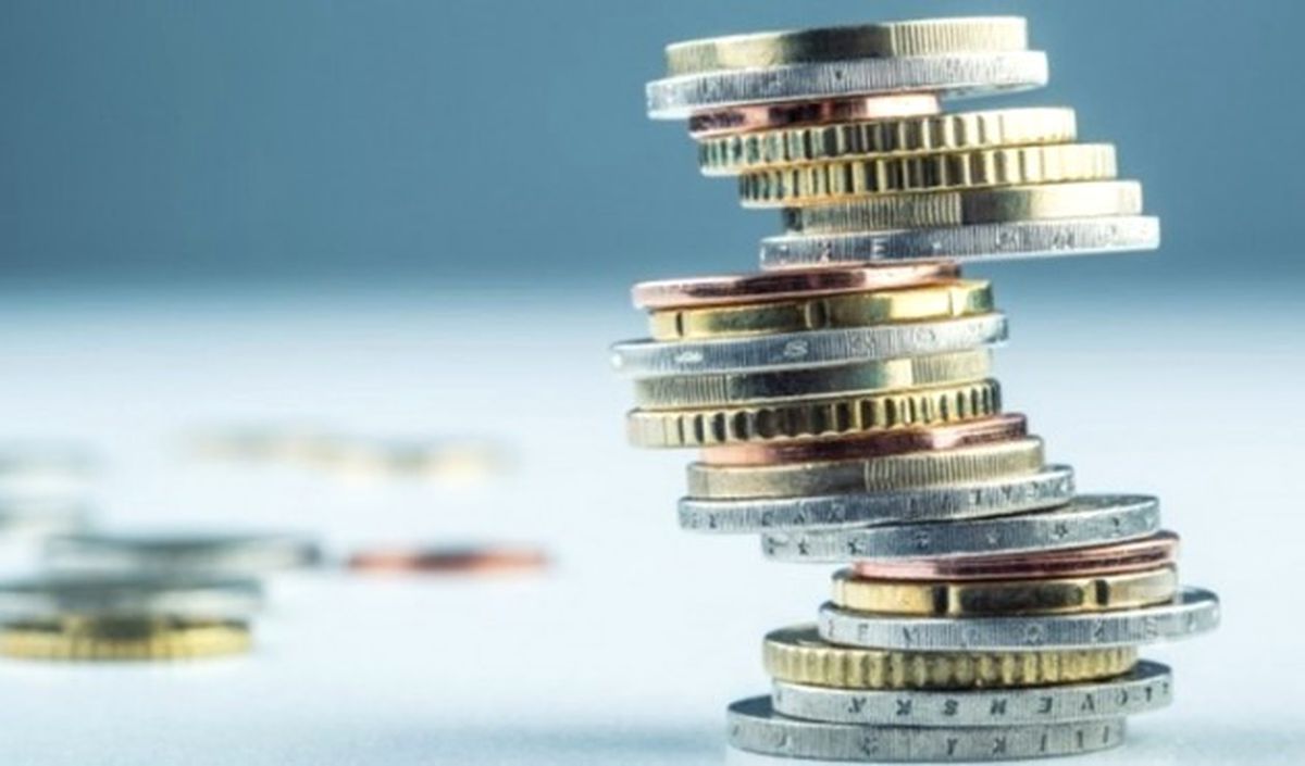 Bir Haftada 1.3 Milyon Yeni Bes\'li