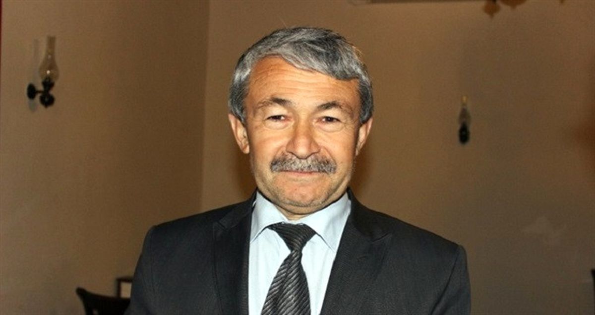 Çaycı Olarak İşe Başladığı Şirketten Müdür Olarak Emekli Oldu