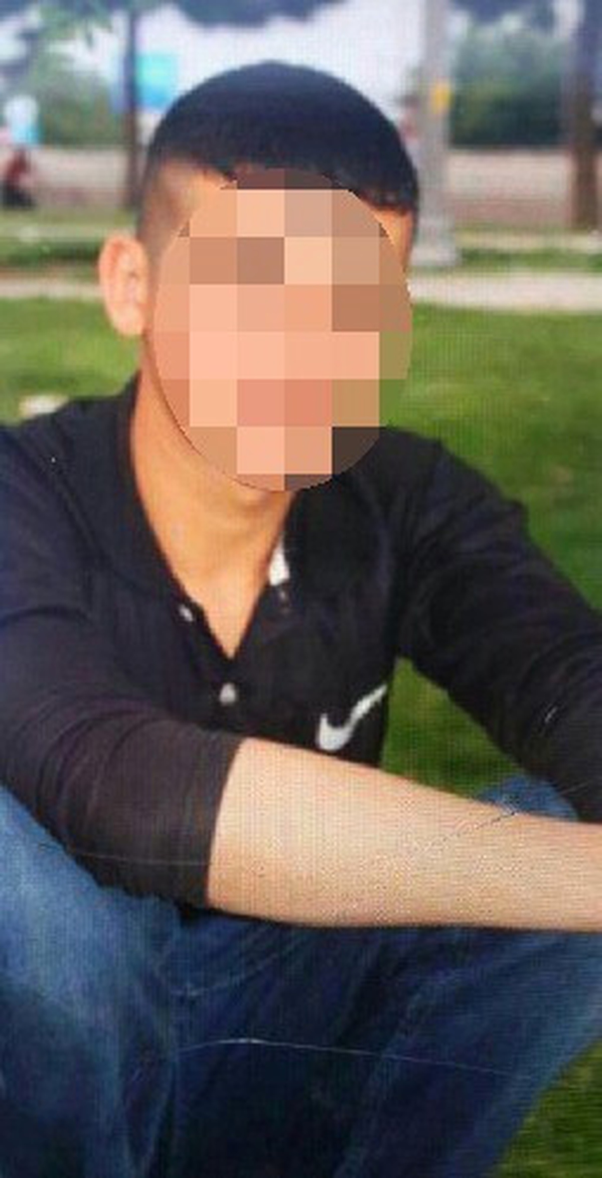 Çocuk Damat, Çocuk Gelinin Çocuk Sevgilisi Tarafından Öldürüldü