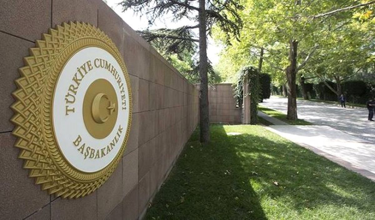 Deaş ile Bağlantılı Kişilerin Mal Varlıkları Donduruldu