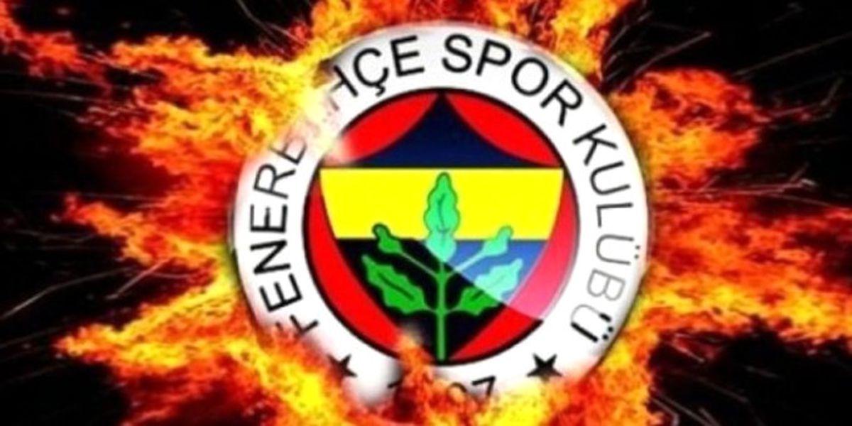 Fenerbahçe\'den Kötü Haber