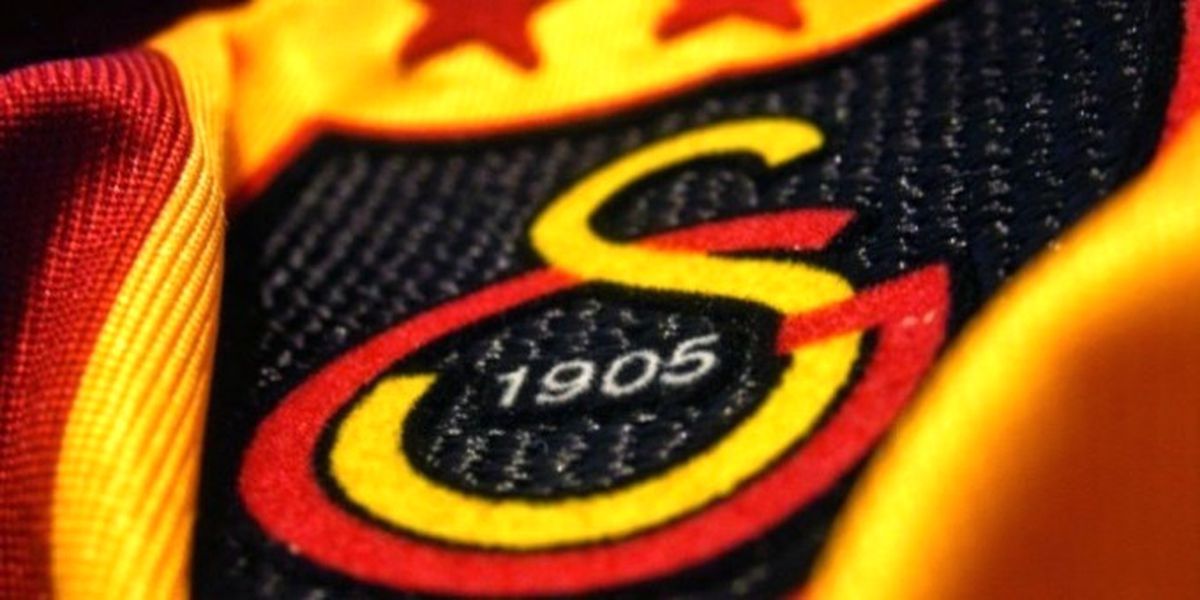Galatasaray Finalde