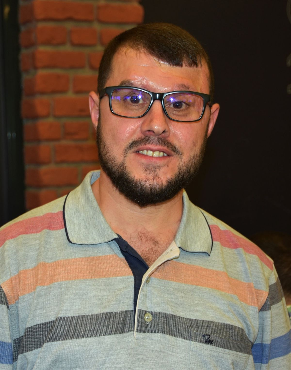 Kab Platformu Başkanı Katlan Açıklaması