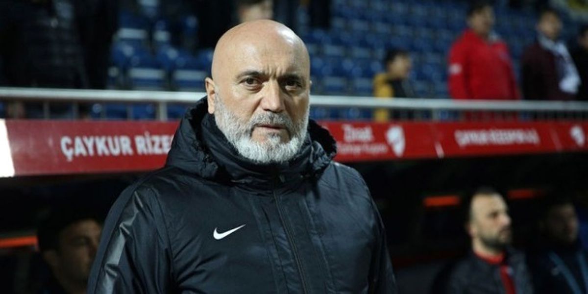 Karaman: Uzatılacak Bir Durum Yok