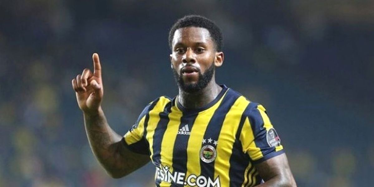 Lens: Ben Kararımı Verdim