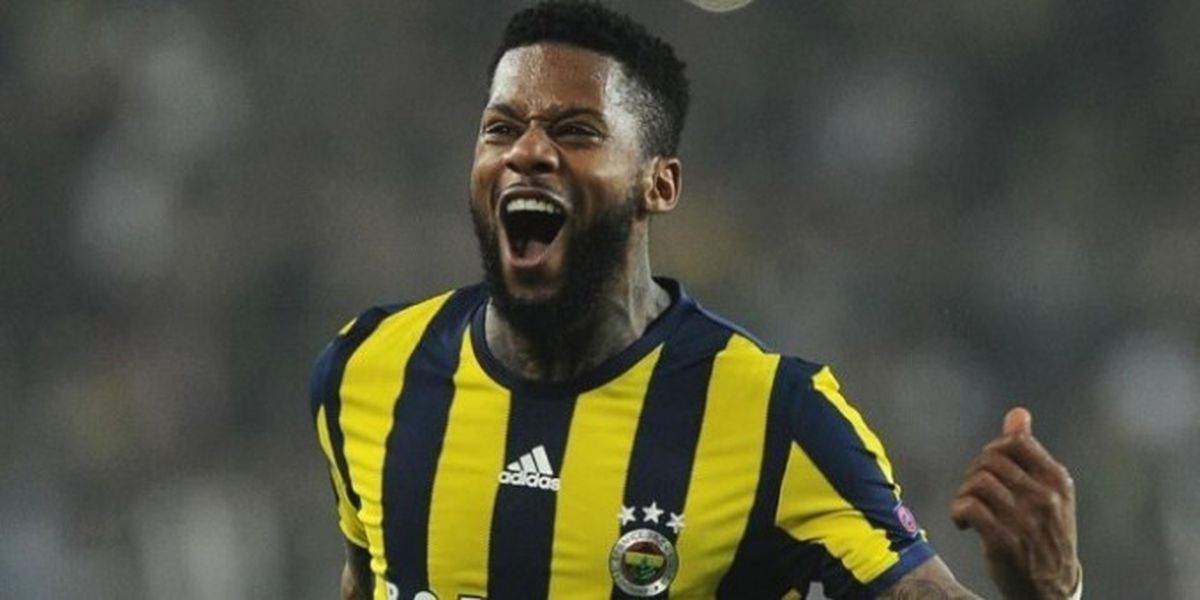 Lens\'in Menajeri Beşiktaş\'la Ne Konuştu?