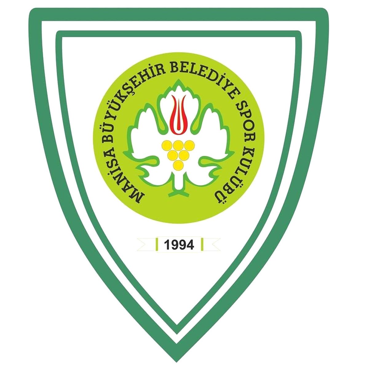 Manisa Bbsk\'nın Play-Off\'taki Rakibi Silivrispor Oldu