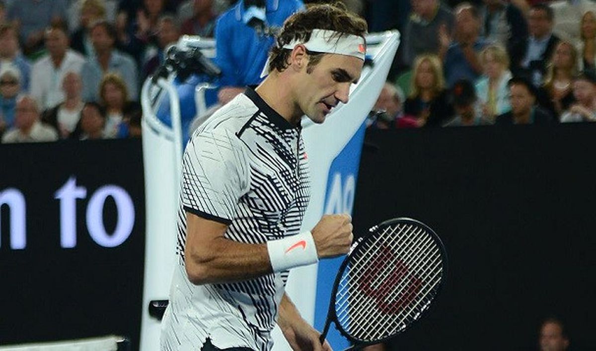 Nadal, Barcelona\'da 10. Kez Şampiyon