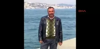 Samsun Göçük Altında Kalan Üç Işçi Gözyaşları Arasında Toprağa Verildi