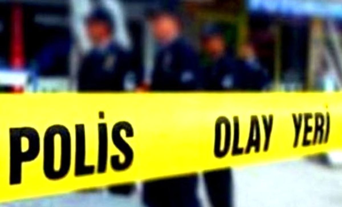 Şehir Magandaları Terör Estirdi: 3 Yaralı