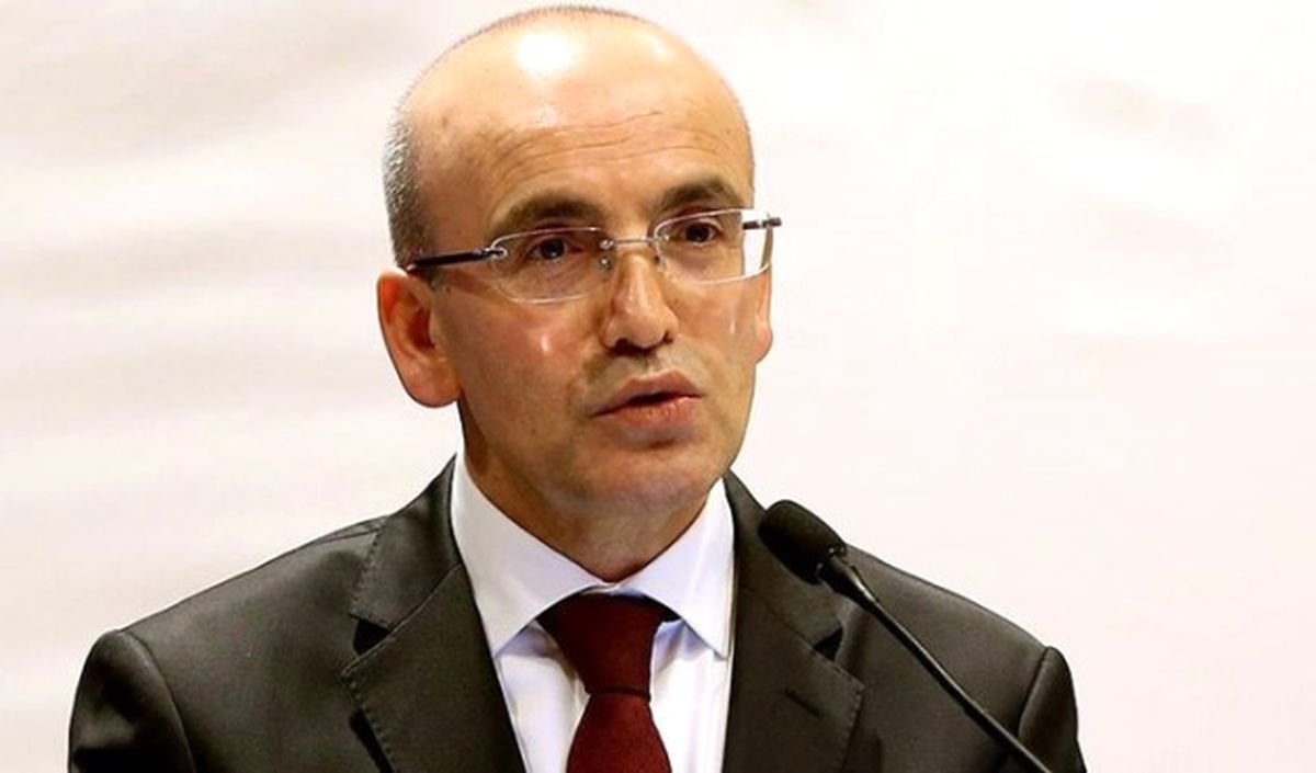 Küresel Ekonomi Daha Az Büyüyecek\'