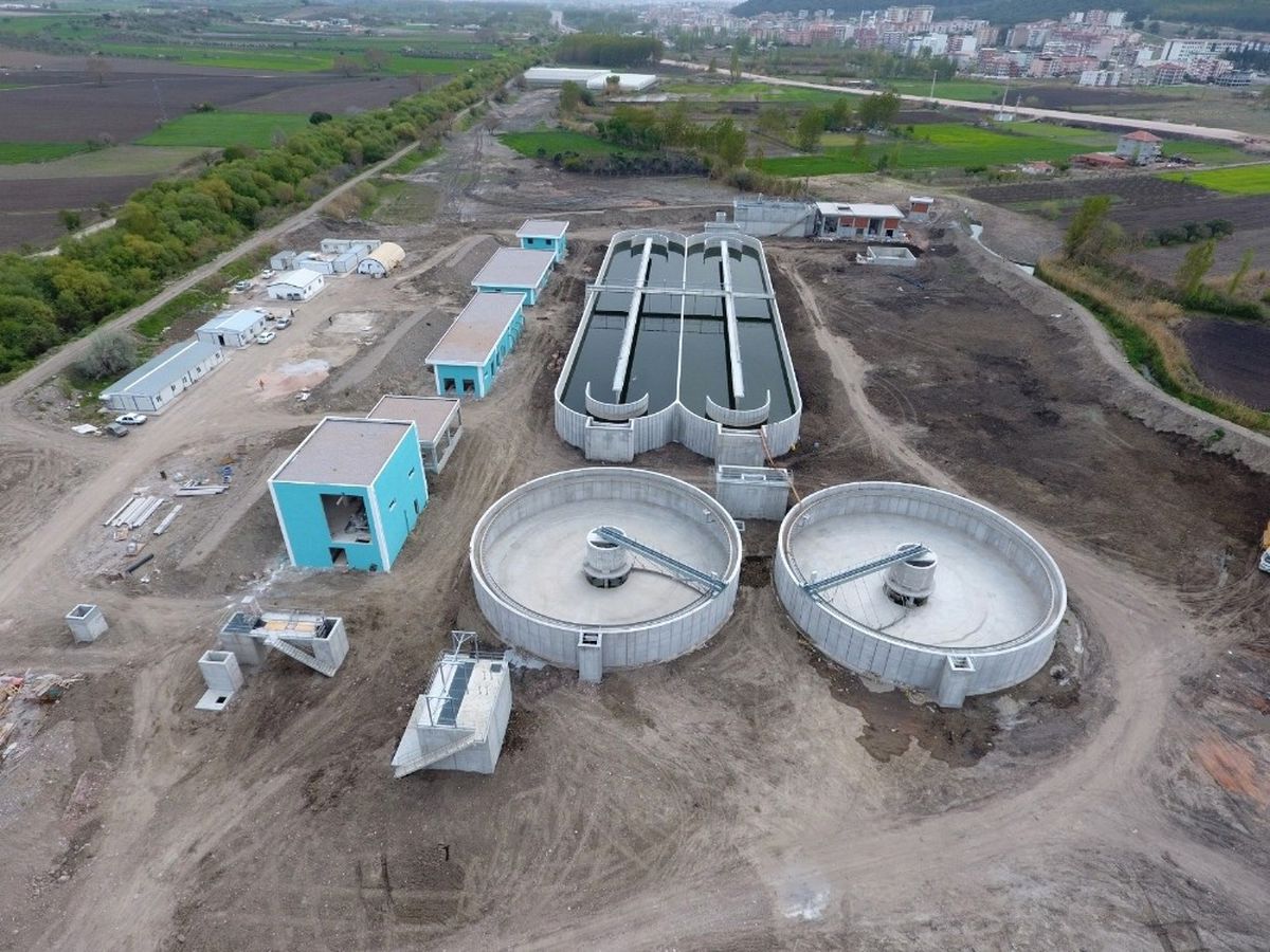 Soma Att\'nin Son Durumunu Görüştüler