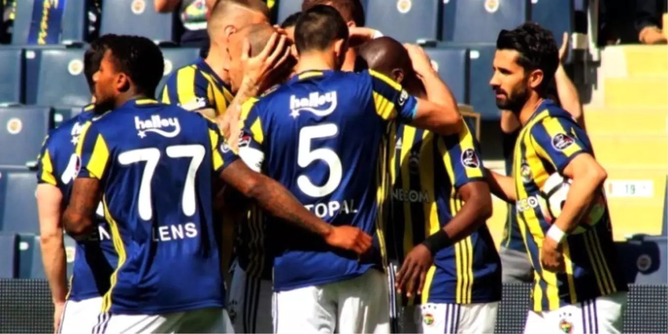 Sow, Rizespor\'u Yıktı!