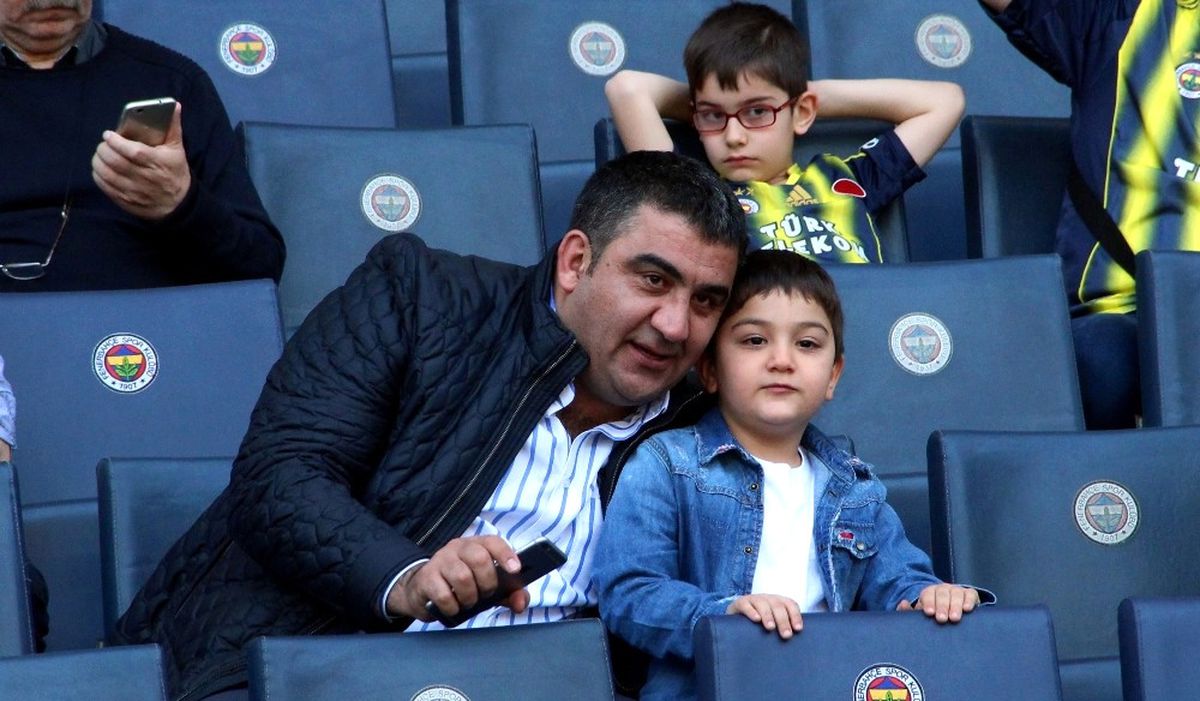 Spor Toto Süper Lig