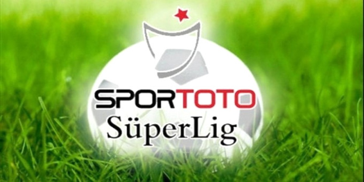 Süper Lig\'de Zirve Karıştı! İşte Puan Durumu