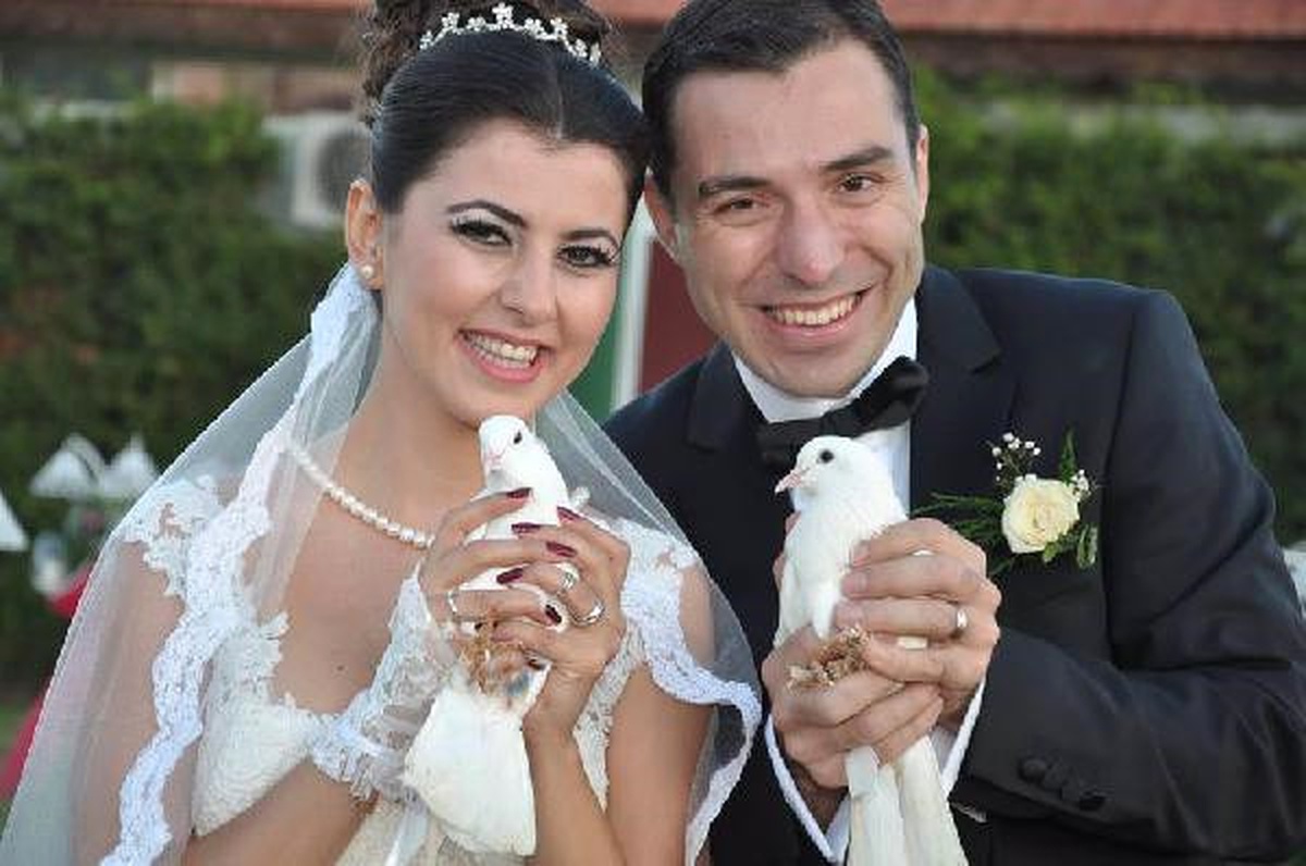 Süt İzninde İşten Çıkarmaya Karşı Kazanılan Davaya Onama