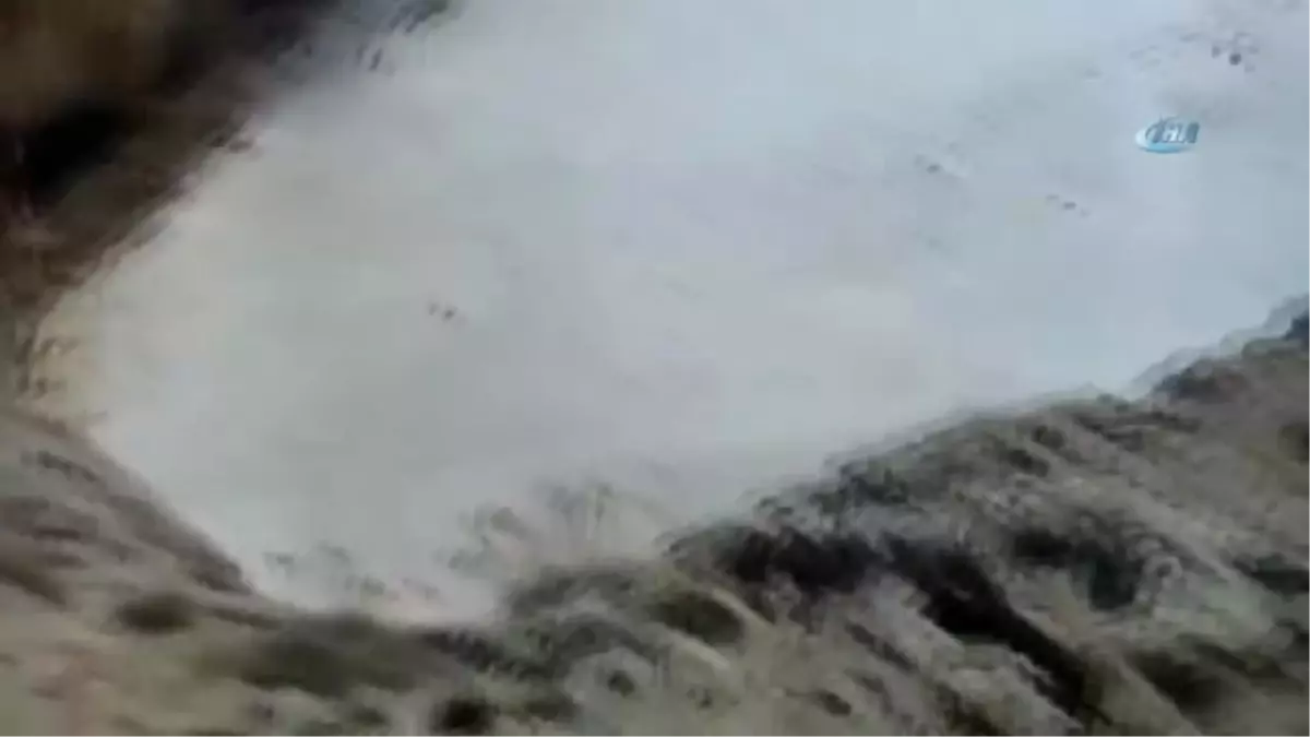 Terörle Mücadele Operasyonları Hız Kesmeden Devam Ediyor