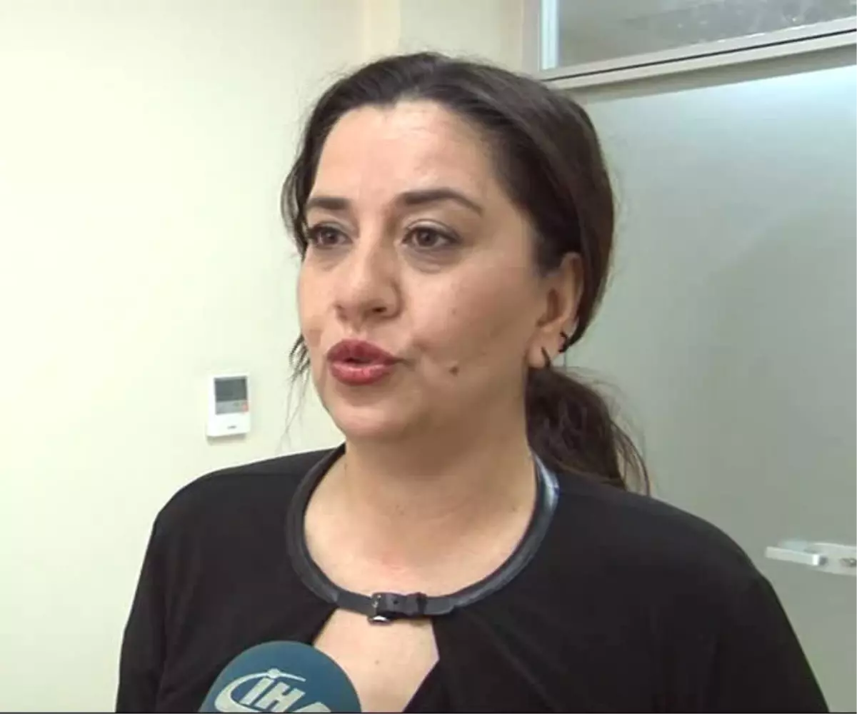 Türkiye\'de Sosyal Medyada En Çok Siyaset Konuşuluyor