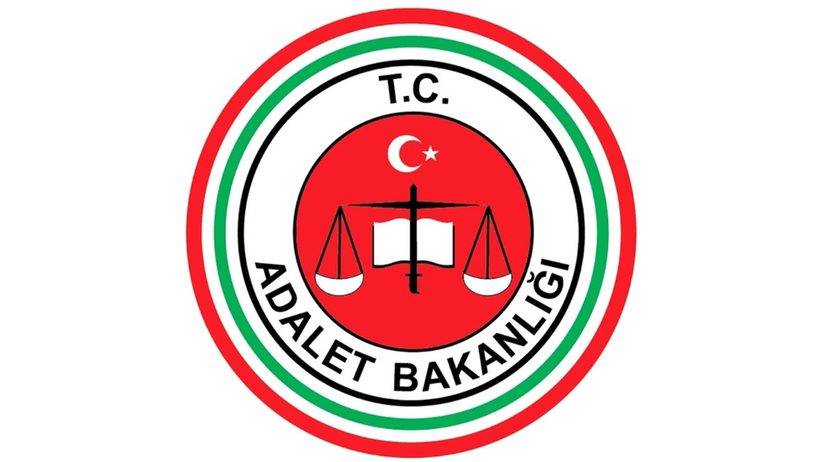 Adalet Bakanlığı "Arabuluculuk" Istatistiklerini Açıkladı