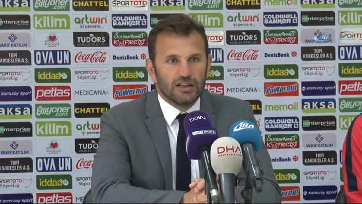 Akhisar Belediyespor Buruk\'la Kanatlandı