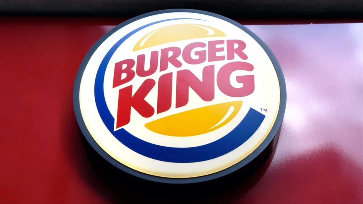 Burger King\'in Telefonları Harekete Geçirmeye Çalışan Reklamına Sabotaj