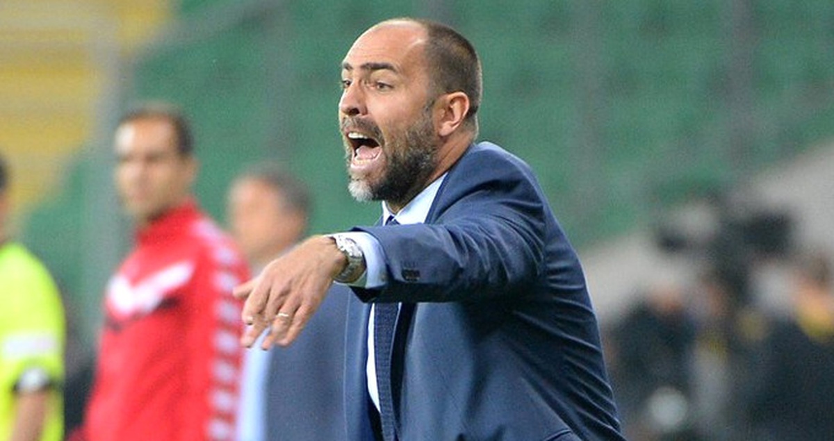 Bursaspor-Galatasaray Maçından Notlar